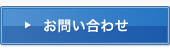 䤤碌